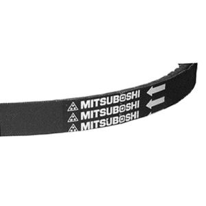 MITSUBOSHI CINGHIA TRASMISSIONE PER HONDA SILVER WING 400 2772501 