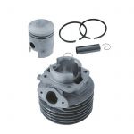 RMS KIT CILINDRO VESPA 50 38,4MM (R.O122457)