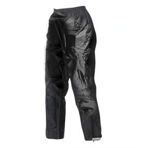 PANTALONE ANTI-ACQUA