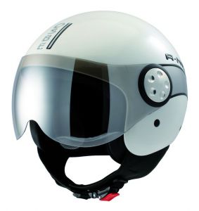 CASCO OSBE A-NIUM