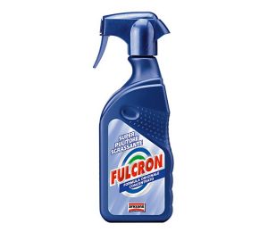 PULITORE SGRASSANTE FULCRON AREXONS