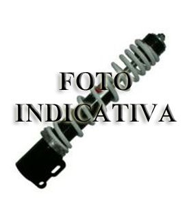 AMMORTIZZATORE ANTERIORE PIAGGIO ZIP SP