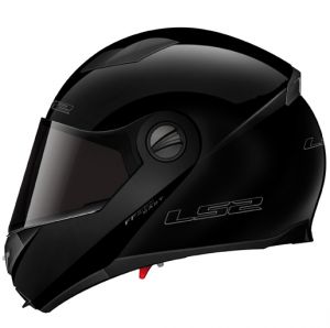 CASCO LS2 FF370