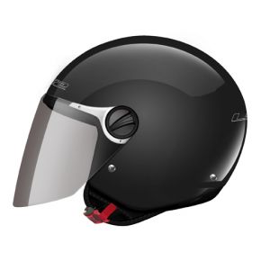 CASCO LS2 F575