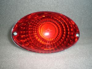 Faro posteriore Aprilia RS 125-250