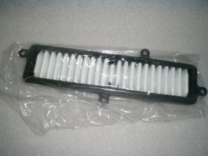 Filtro aria Suzuki BURGMAN 125-200 K7